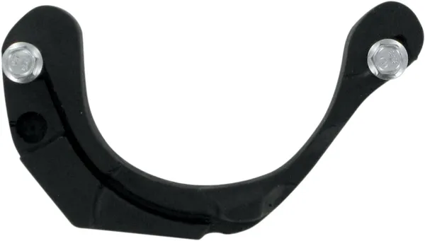 Poly Case Saver Black -0