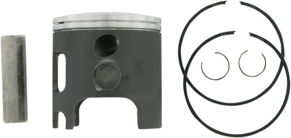 Piston Assy Std., 2, nordicamoto.ro