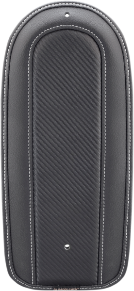 Fender Chap Black, 1, nordicamoto.ro