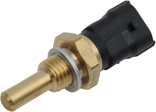 Efi Temp Sensor, 2, nordicamoto.ro