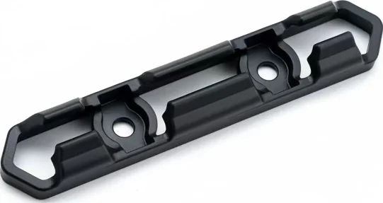 Ghidul conductelor de frână 08, 1, nordicamoto.ro