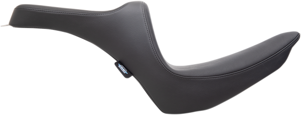Predator Iii Seat Black, 3, nordicamoto.ro