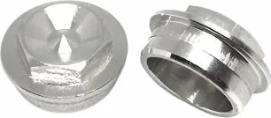 PLUG BUSHING SW17 12