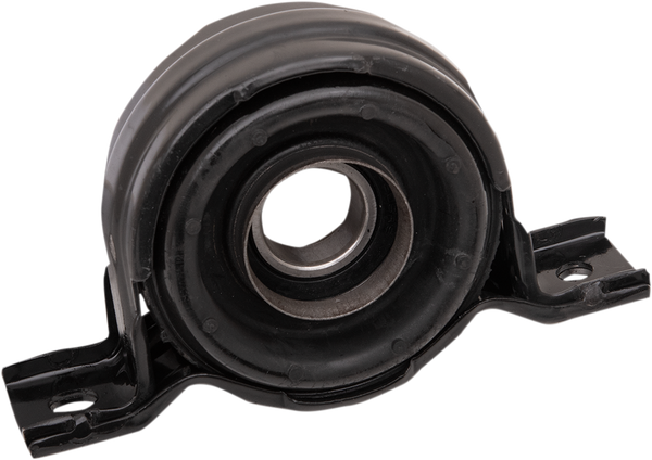 Center Drive Shaft Bearing Assembly-8863850832f55f1364904c9a1eb9819e.webp
