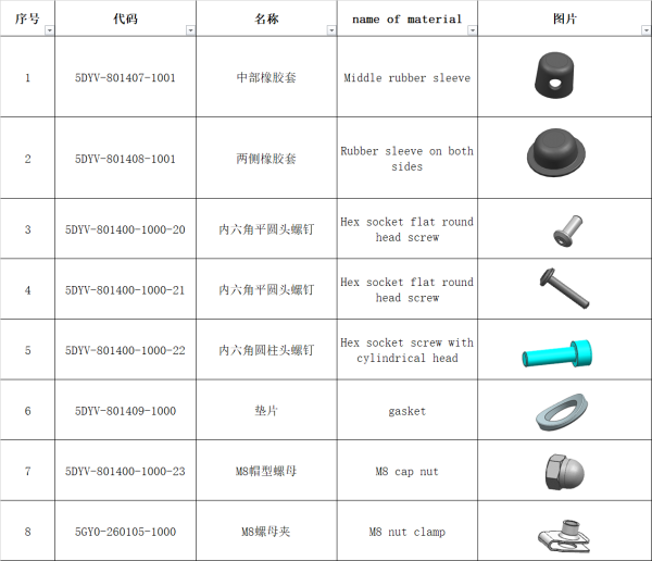 BARĂ PROTECȚIE FAȚĂ UTV CFMOTO Z10 / Z10-4 – NEGRU (DESIGN OPTIMIZAT VIZIBILITATE), 3, nordicamoto.ro