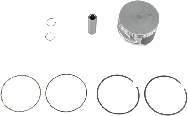 Set de pistoane, 1, nordicamoto.ro