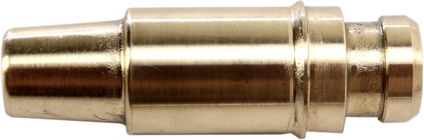 Valve Guide Standard, 1, nordicamoto.ro