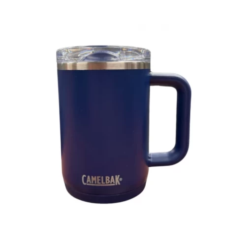 Cana Termica Fox X CamelBak Thrive Negru, 10, nordicamoto.ro