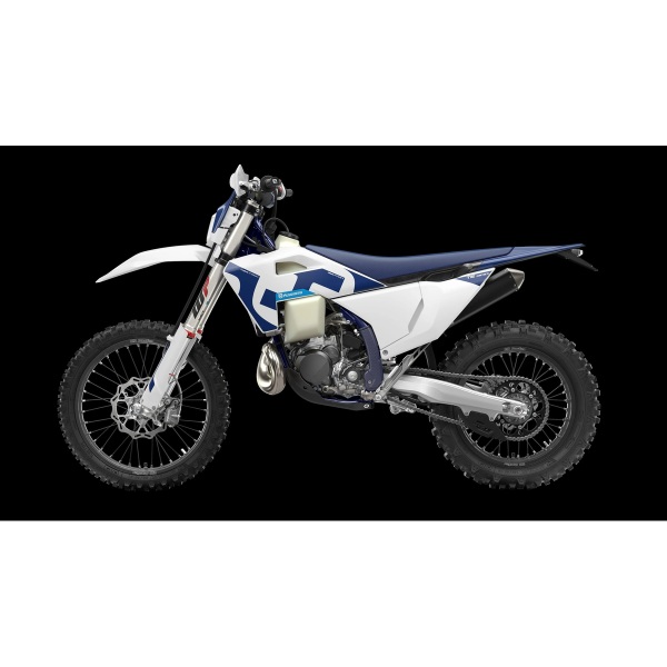 Husqvarna TE 300 ' TBI 26-1