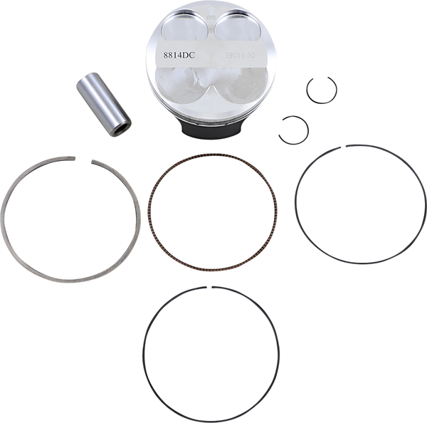 Set de pistoane, 1, nordicamoto.ro
