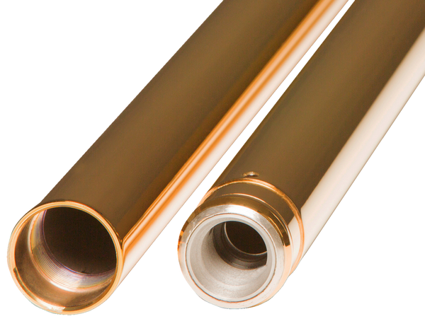 Gold Fork Tubes, 1, nordicamoto.ro