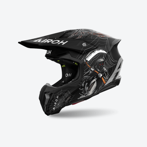 Casca Enduro Airoh Twist 3 Arcade Matt-88747ad8a46887ca5fa29c1eb69a3600.webp