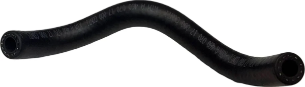 Furtun de combustibil, 1, nordicamoto.ro