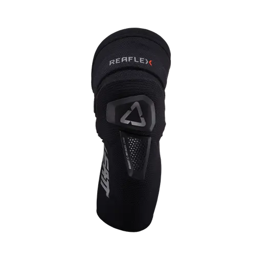 Genunchiere Leatt Reaflex Hybrid Pro-2