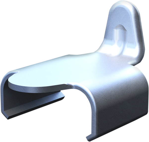 Track Clips, 1, nordicamoto.ro
