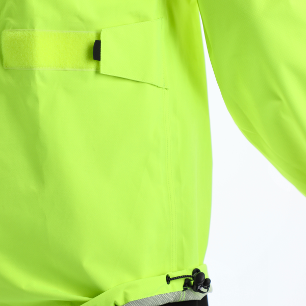 Costum de ploaie Acerbis LINE THUNDER-3
