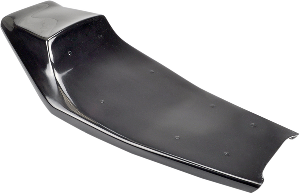 Caballero Tail Section Black, 1, nordicamoto.ro
