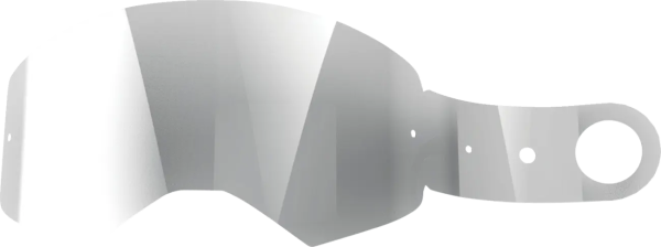 Tear-offs Ochelari Alpinestars Supertech Clear