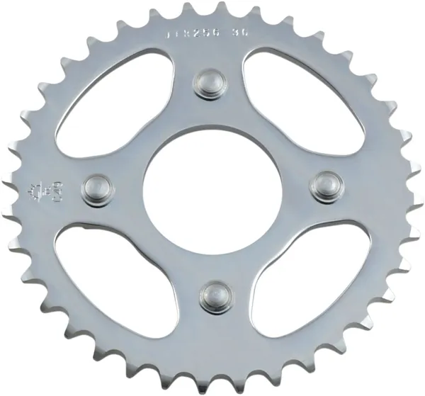 JT SPROCKETS Steel Rear Sprocket 