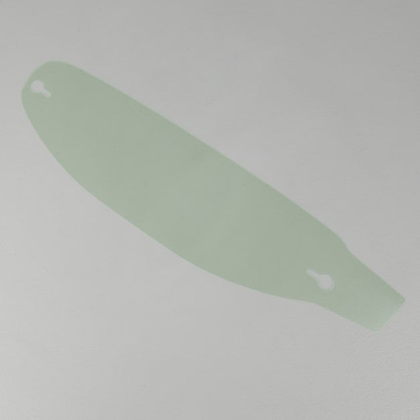 Tear-off HJC -0