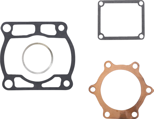 Set de garnituri pentru capul cilindrului, 1, nordicamoto.ro