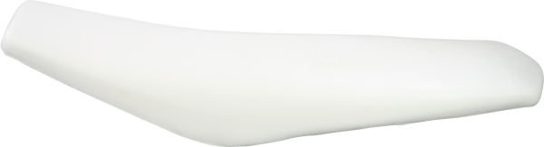 MOOSE RACING Seat Foam White -8891f41860bfb4fe289ad17a09ad4ace.webp