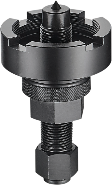 Polaris Water Pump Drive And Rotor Service Tool Black 