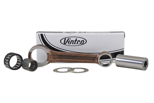 Set de biele, 2, nordicamoto.ro
