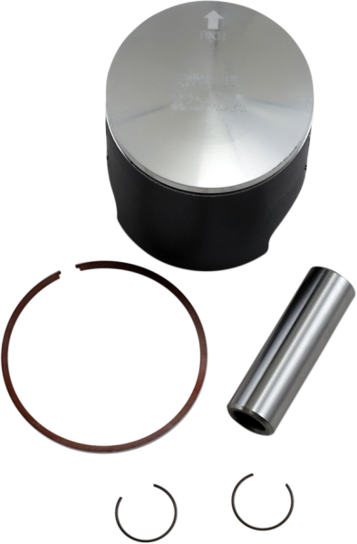 Set de pistoane, 1, nordicamoto.ro