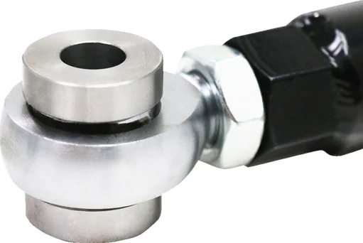 MOOSE RACING Radius Rod, 7, nordicamoto.ro