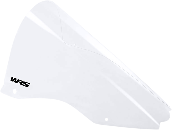 Windscreen Clear, 2, nordicamoto.ro