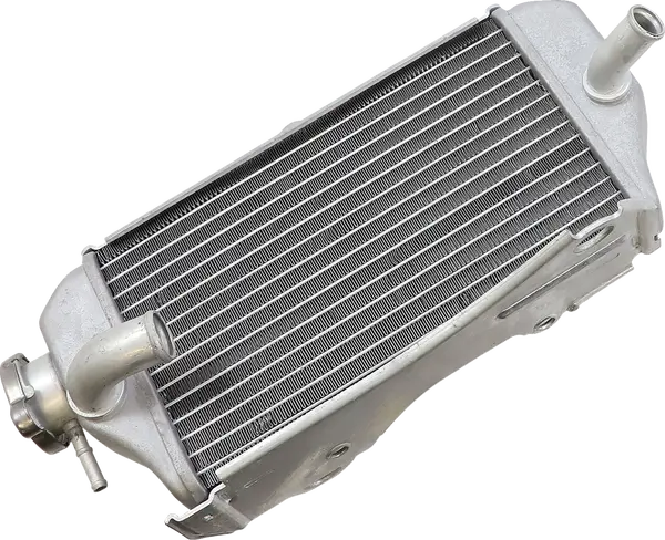 Radiator-0