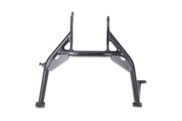 Cric central SW-Motech Yamaha XT 660 Z Tenere 2007- HPS0656810000B-1