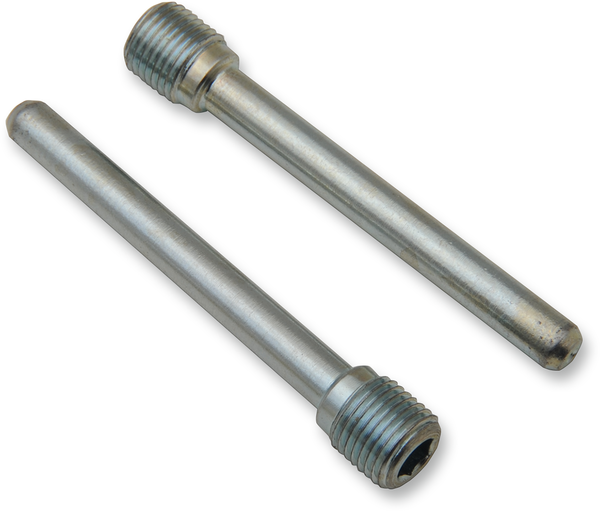 Brake Pad Pins, 1, nordicamoto.ro