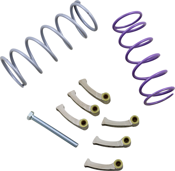 Set de ambreiaj, 1, nordicamoto.ro