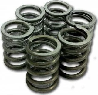 CLUTCH SPRING KIT