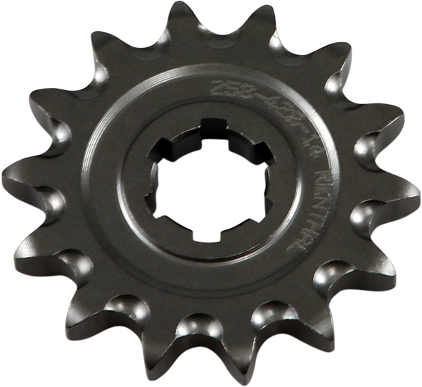 Pinion față Natural, 1, nordicamoto.ro