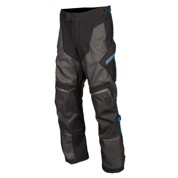 Pantaloni Moto Textil Klim Baja S4 Petrol - Strike Orange-88a3423983e9f792d124cbee87682330.webp