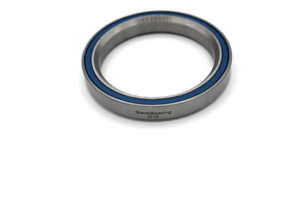 Headset Bearing, 2, nordicamoto.ro