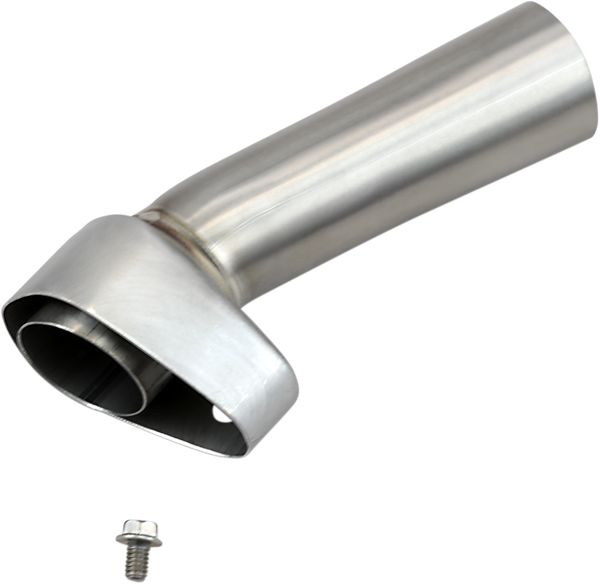 Replacement Noise Damper 