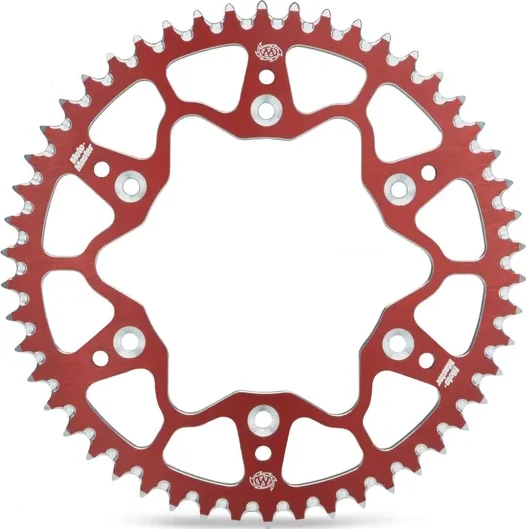 7075 Racing Mx Sprocket-88af1237a796bca1a9ade9e468cf290b.webp