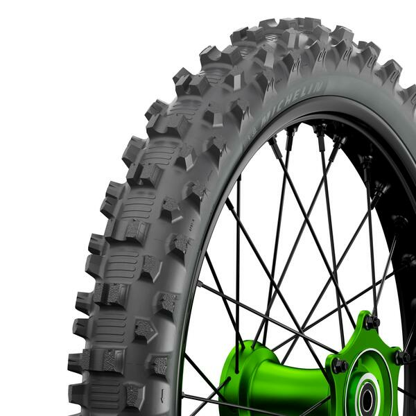 Starcross 6 Sand Tire-9