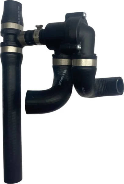 PREFORMED HOSE W. THERM., 1, nordicamoto.ro