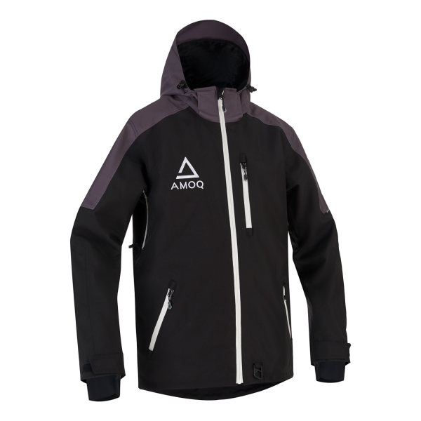 AMOQ Void V2 Jacket Insulated Black/Dk Grey 3XL-88b68e75e7626e4f59da7ad01a1987a1.webp