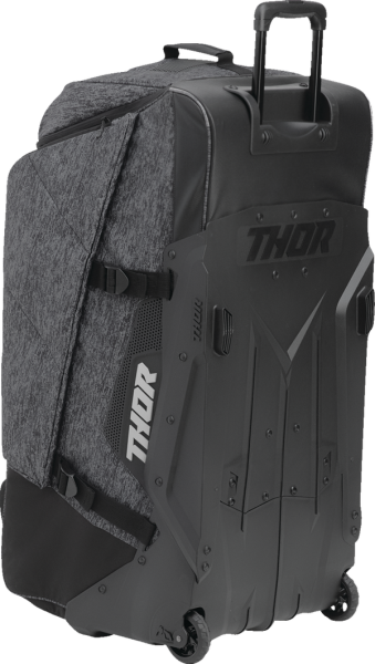 Geanta Thor Transit Gray-2