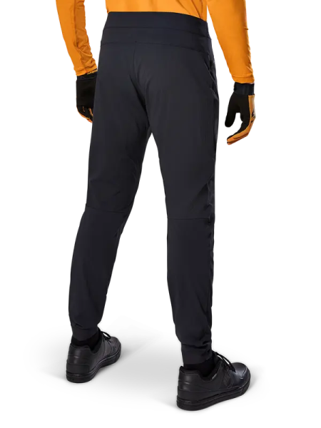 Alpinestars A-dura Pants Black -3