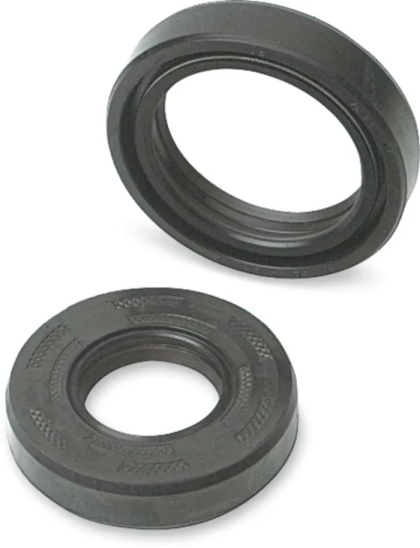 Crankshaft Oil Seal Kit-0