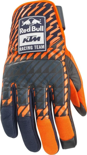Mănuși RB SPEED, 4, nordicamoto.ro