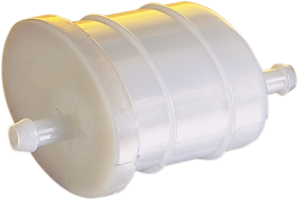 Fuel Filter/water Separator, 1, nordicamoto.ro