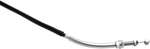 T3 Slidelight Clutch Cable Black-1